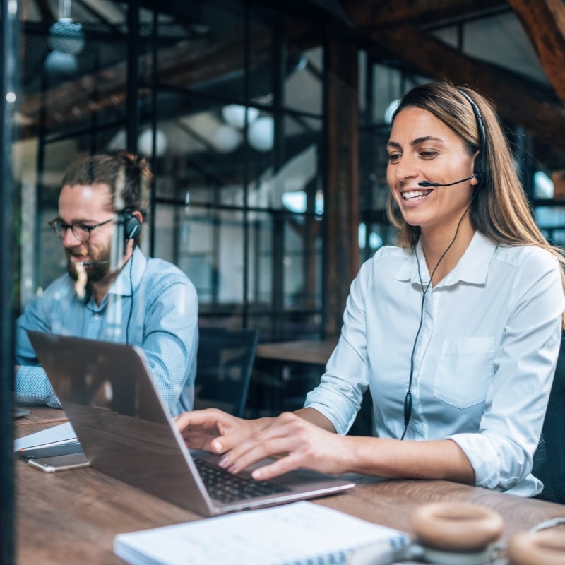 Web Design for ecommerce