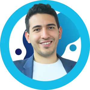 Daniel Martinez Founder Sell Online Marketing